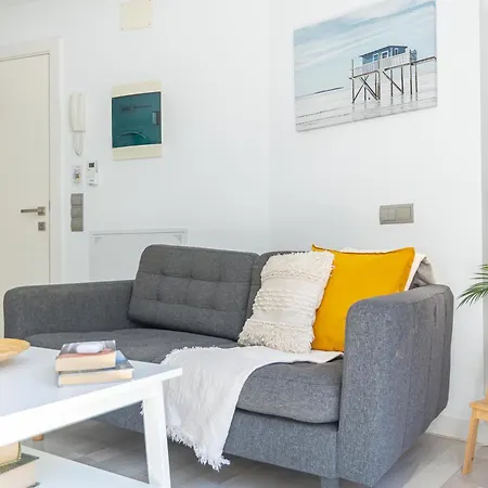 Canarian Holiday Home - Guest House Gran Canaria San Bartolomé Buitenkant foto