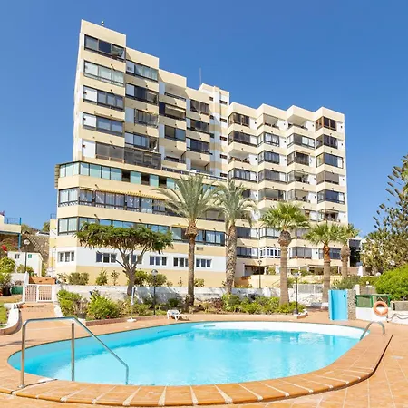 Canarian Holiday Home - Guest House Gran Canaria San Bartolomé Buitenkant foto