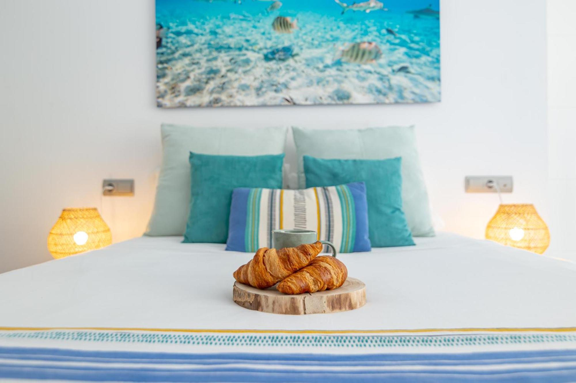 Canarian - Gran Canaria Apartment *
